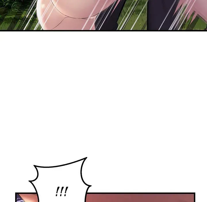 Read Tangled Webs chapter 38 image 127 on Lezhin