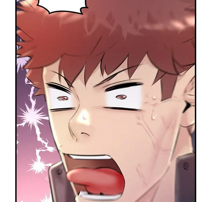 Read Tangled Webs chapter 38 image 128 on Lezhin