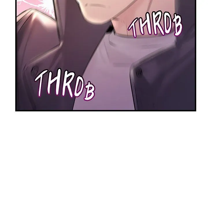 Read Tangled Webs chapter 38 image 129 on Lezhin