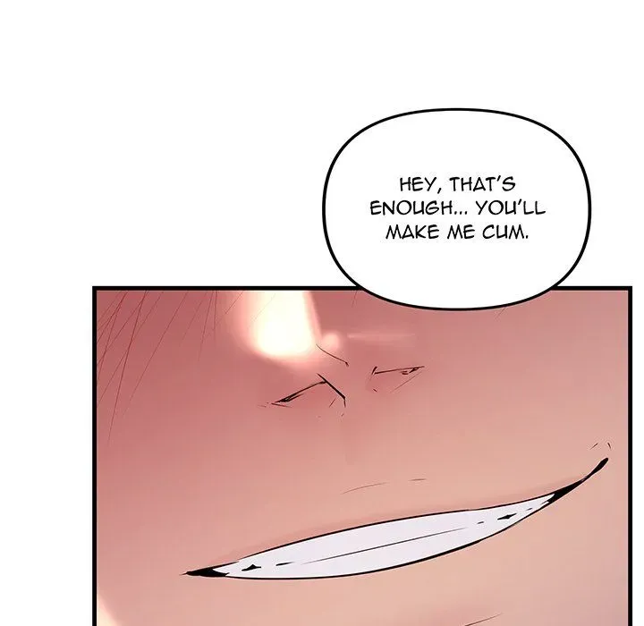 Read Tangled Webs chapter 38 image 13 on Lezhin