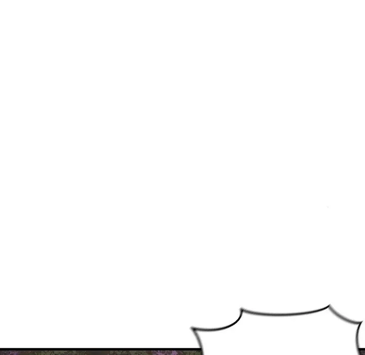 Read Tangled Webs chapter 38 image 130 on Lezhin