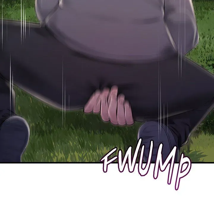 Read Tangled Webs chapter 38 image 132 on Lezhin