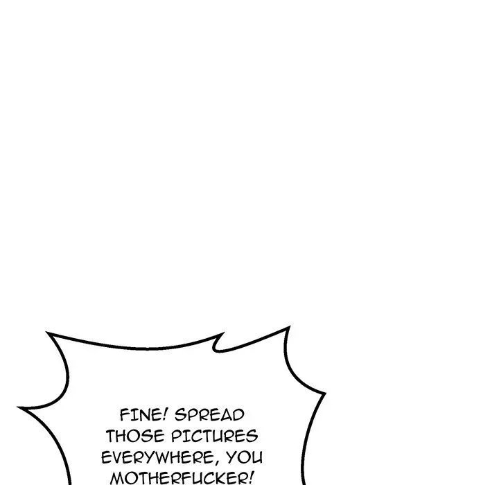 Read Tangled Webs chapter 38 image 133 on Lezhin