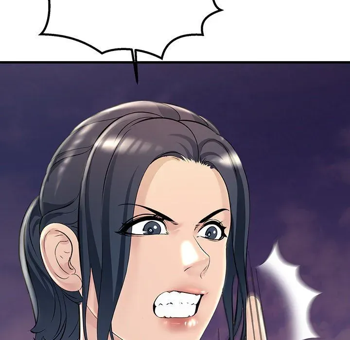 Read Tangled Webs chapter 38 image 134 on Lezhin