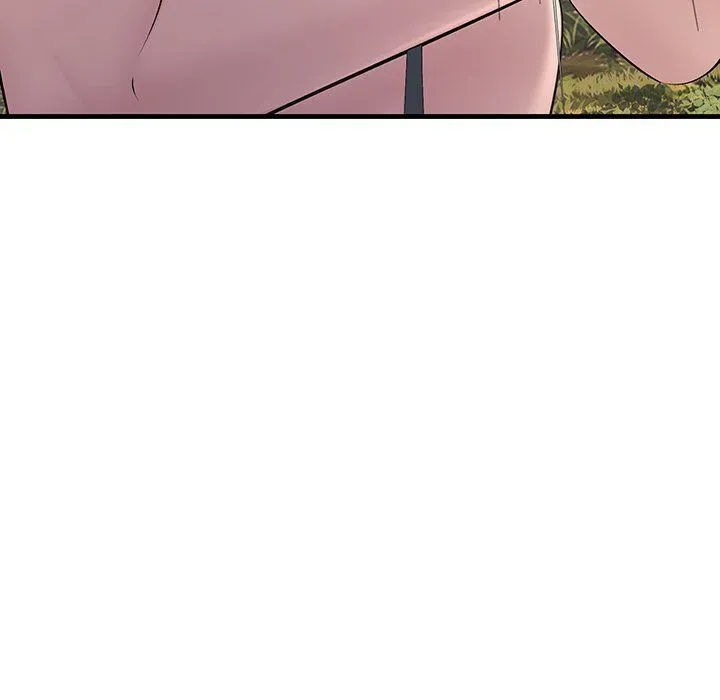 Read Tangled Webs chapter 38 image 136 on Lezhin