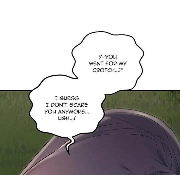 Read Tangled Webs chapter 38 image 137 on Lezhin