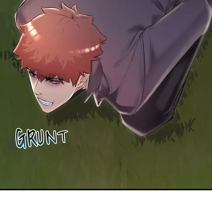 Read Tangled Webs chapter 38 image 138 on Lezhin