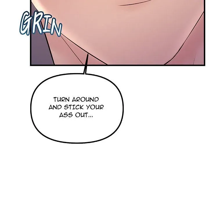 Read Tangled Webs chapter 38 image 14 on Lezhin
