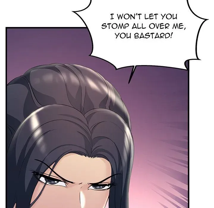 Read Tangled Webs chapter 38 image 140 on Lezhin