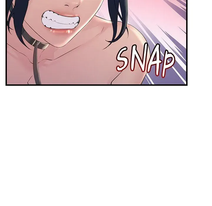 Read Tangled Webs chapter 38 image 141 on Lezhin