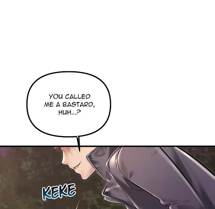 Read Tangled Webs chapter 38 image 142 on Lezhin