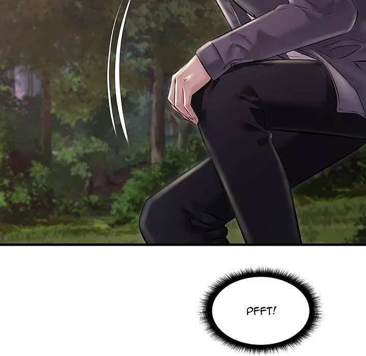 Read Tangled Webs chapter 38 image 143 on Lezhin