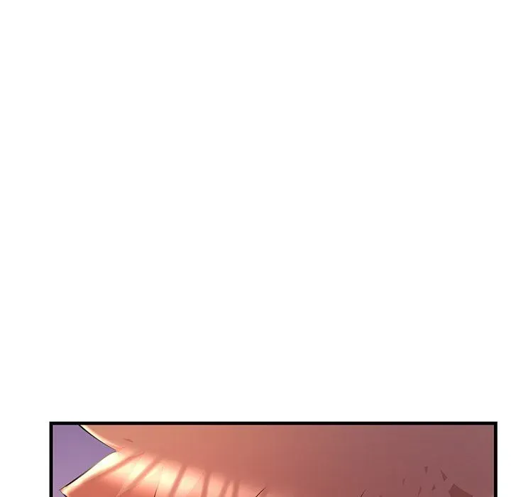 Read Tangled Webs chapter 38 image 144 on Lezhin