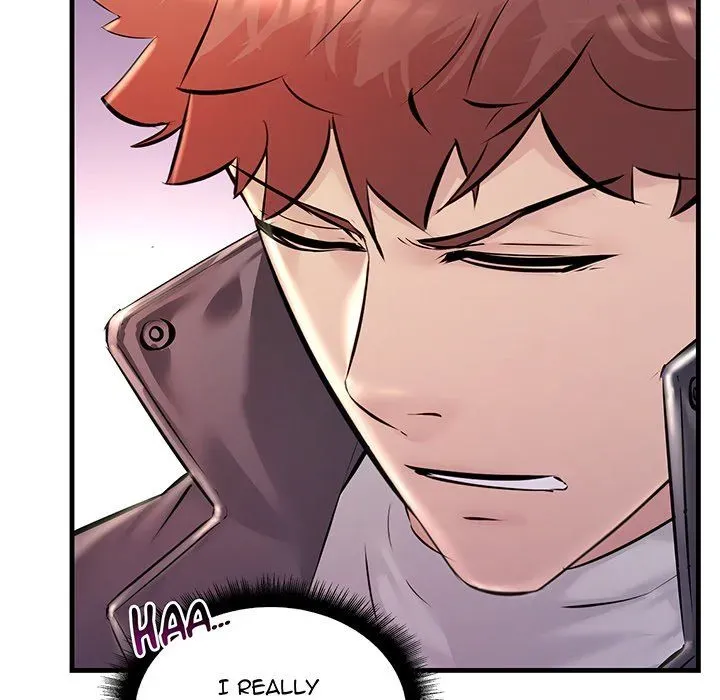 Read Tangled Webs chapter 38 image 145 on Lezhin