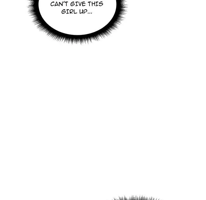 Read Tangled Webs chapter 38 image 146 on Lezhin