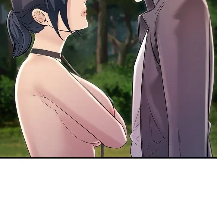 Read Tangled Webs chapter 38 image 148 on Lezhin