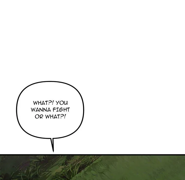 Read Tangled Webs chapter 38 image 149 on Lezhin