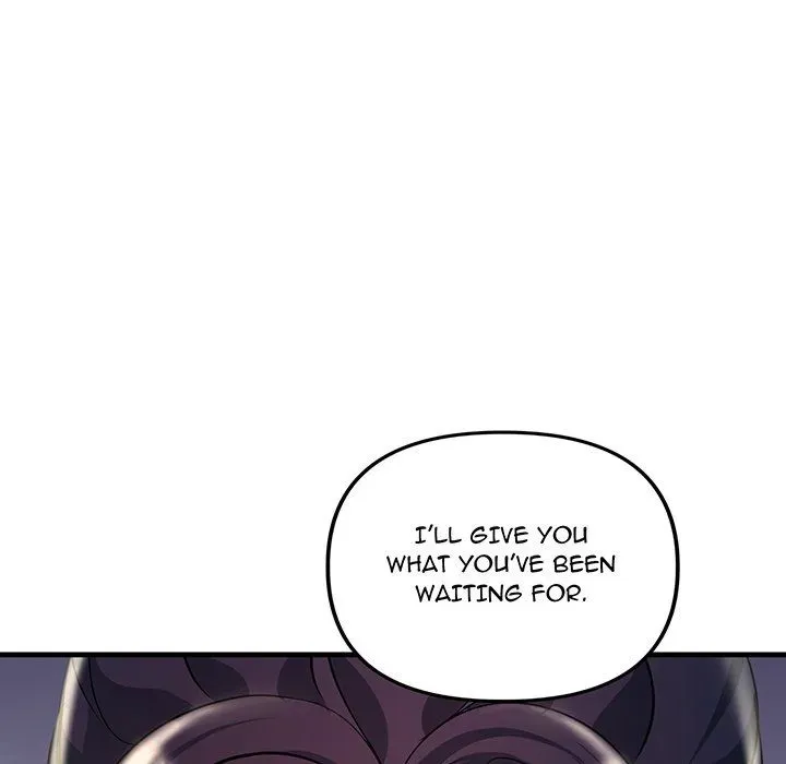 Read Tangled Webs chapter 38 image 15 on Lezhin