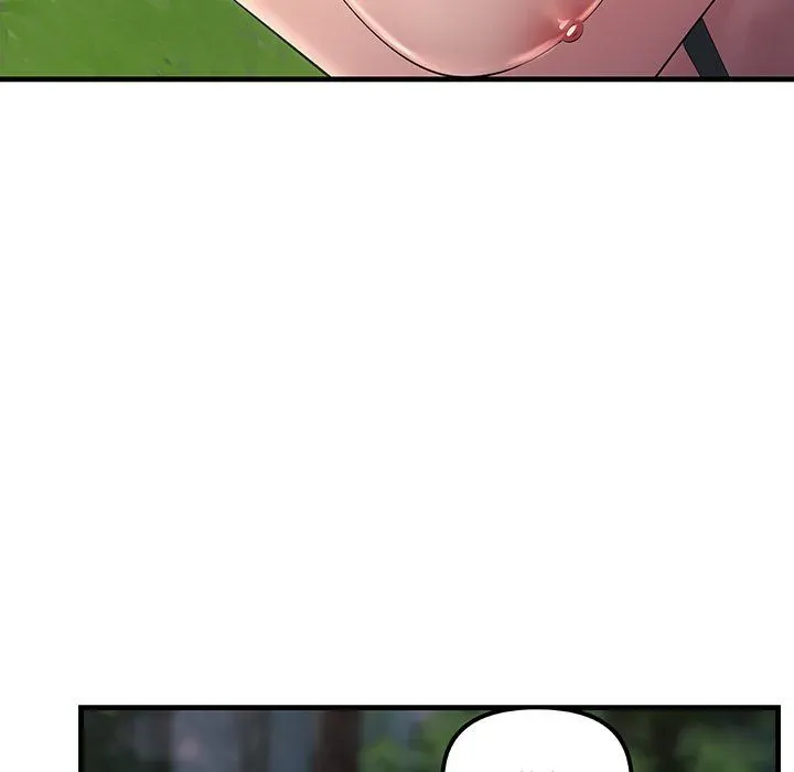 Read Tangled Webs chapter 38 image 151 on Lezhin