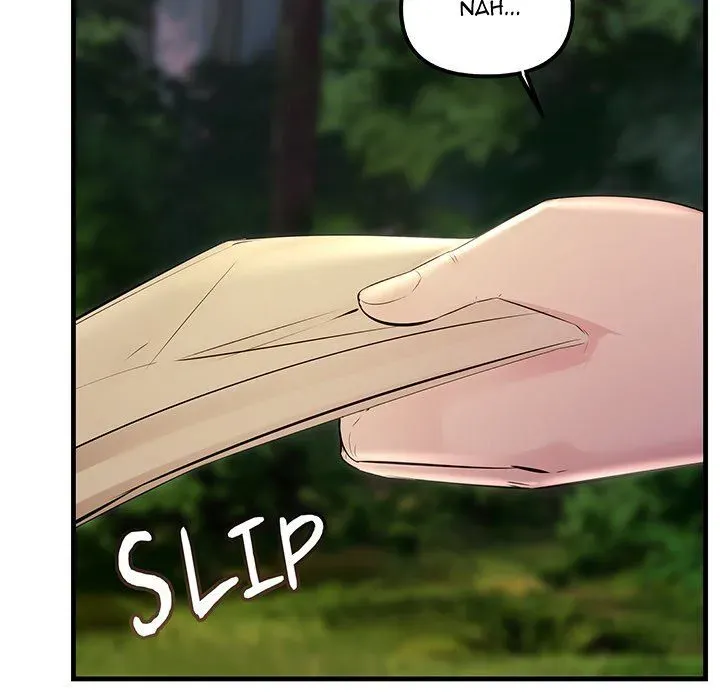 Read Tangled Webs chapter 38 image 152 on Lezhin