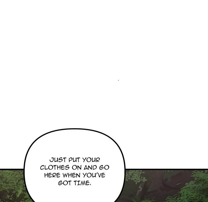 Read Tangled Webs chapter 38 image 153 on Lezhin