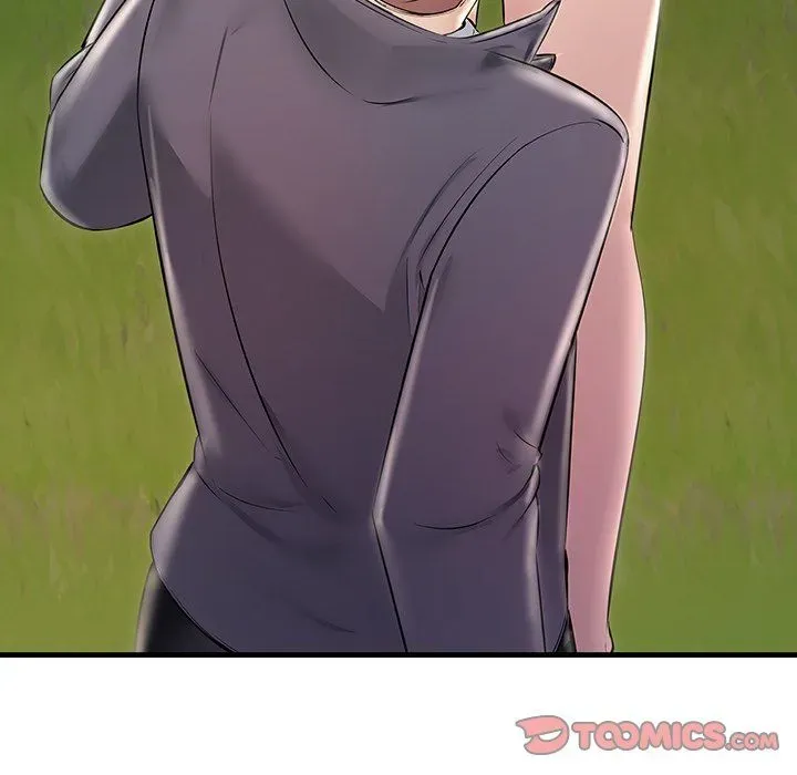 Read Tangled Webs chapter 38 image 155 on Lezhin