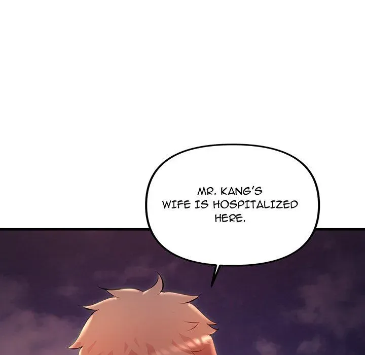 Read Tangled Webs chapter 38 image 156 on Lezhin