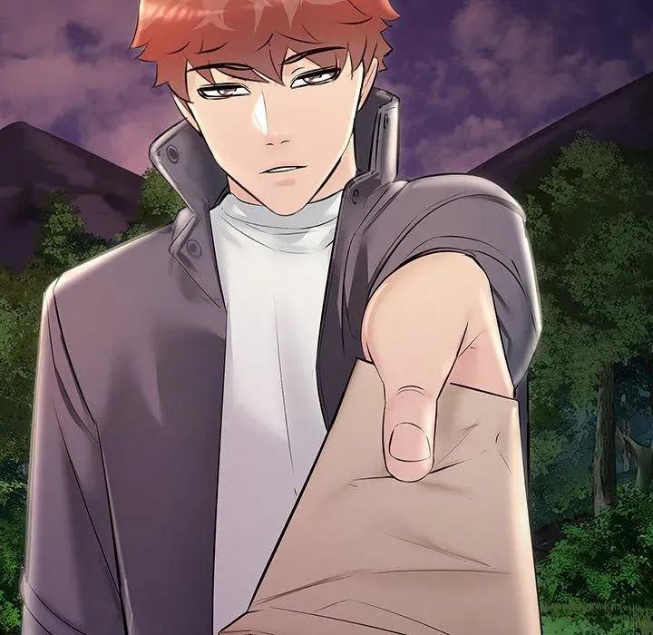 Read Tangled Webs chapter 38 image 157 on Lezhin