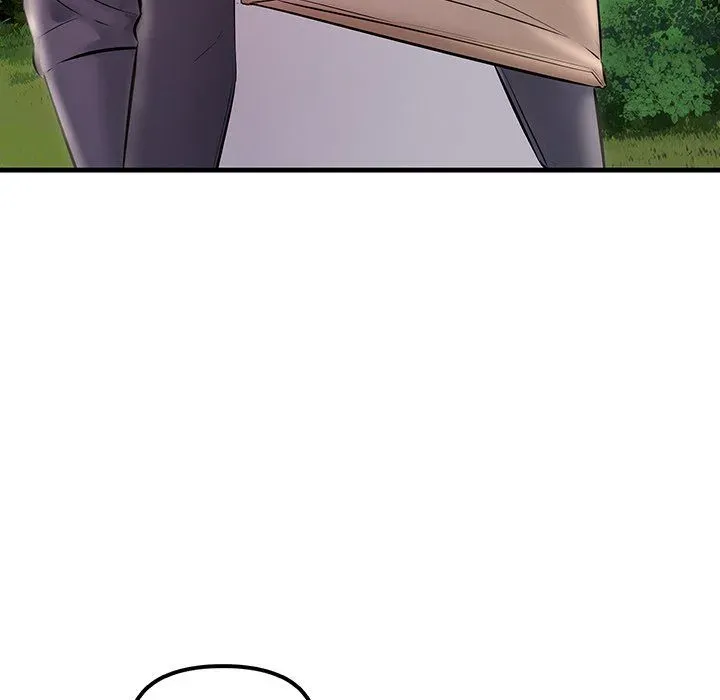 Read Tangled Webs chapter 38 image 158 on Lezhin
