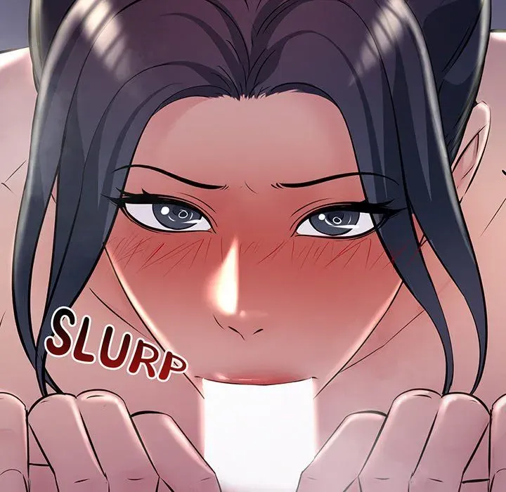Read Tangled Webs chapter 38 image 16 on Lezhin