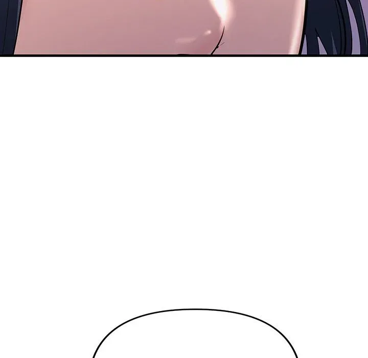 Read Tangled Webs chapter 38 image 160 on Lezhin
