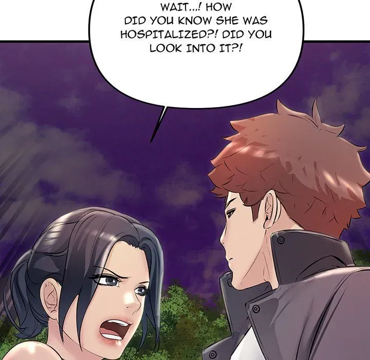 Read Tangled Webs chapter 38 image 161 on Lezhin