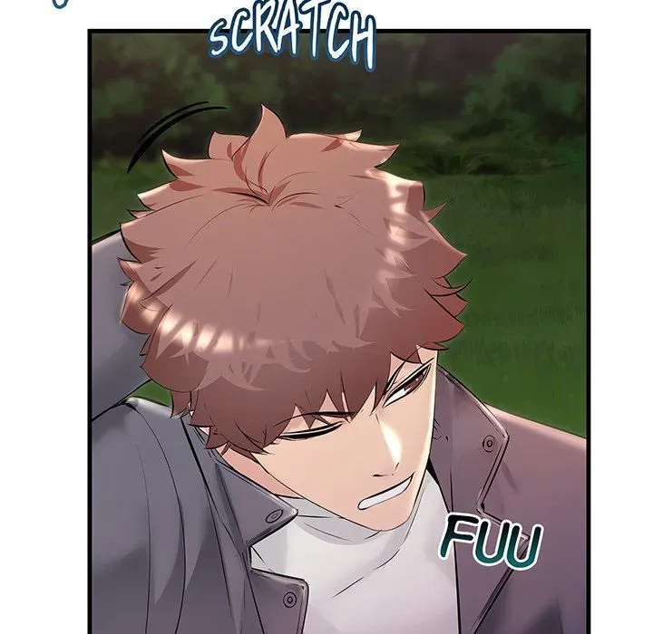 Read Tangled Webs chapter 38 image 164 on Lezhin