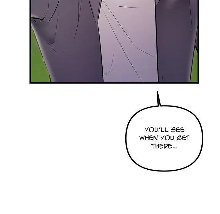 Read Tangled Webs chapter 38 image 165 on Lezhin