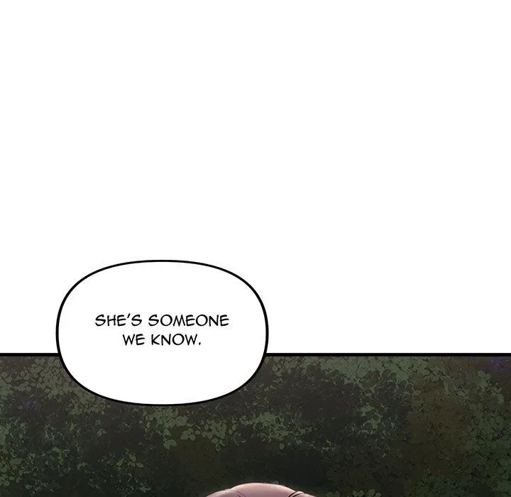 Read Tangled Webs chapter 38 image 166 on Lezhin