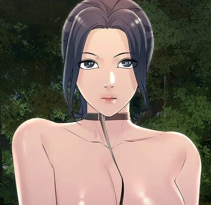Read Tangled Webs chapter 38 image 167 on Lezhin