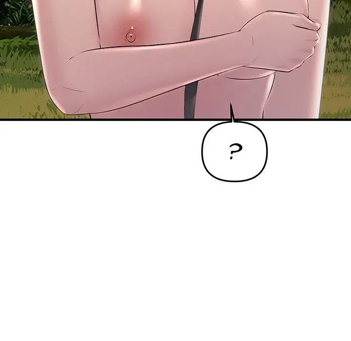 Read Tangled Webs chapter 38 image 168 on Lezhin