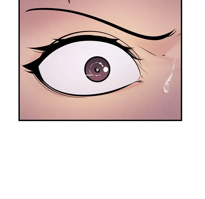 Read Tangled Webs chapter 38 image 170 on Lezhin