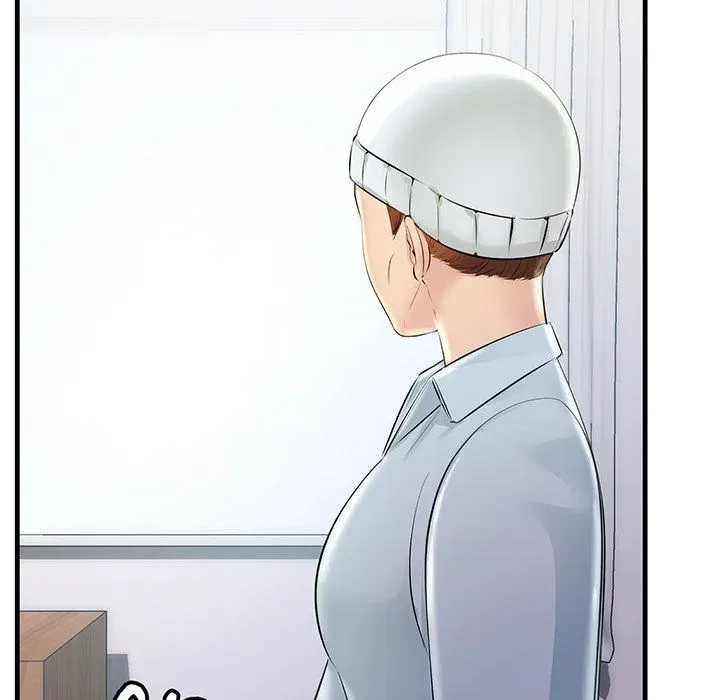 Read Tangled Webs chapter 38 image 176 on Lezhin