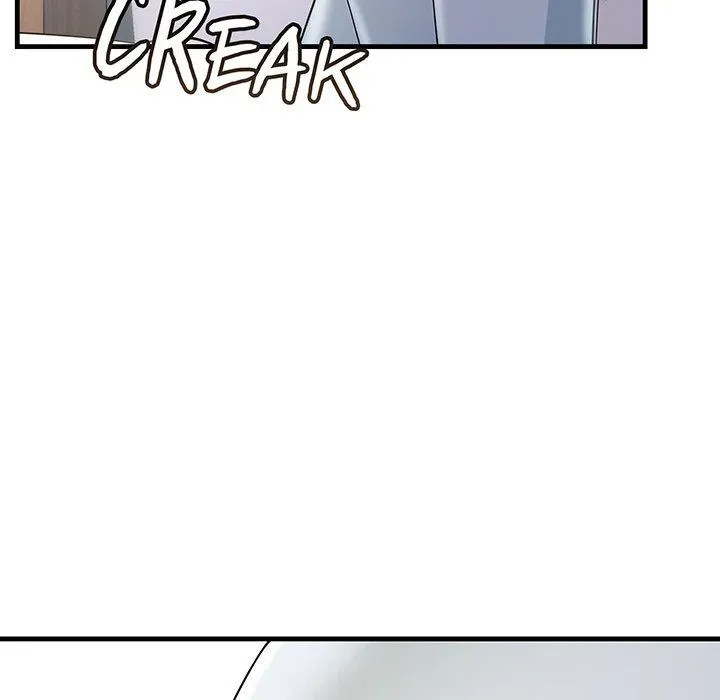Read Tangled Webs chapter 38 image 177 on Lezhin