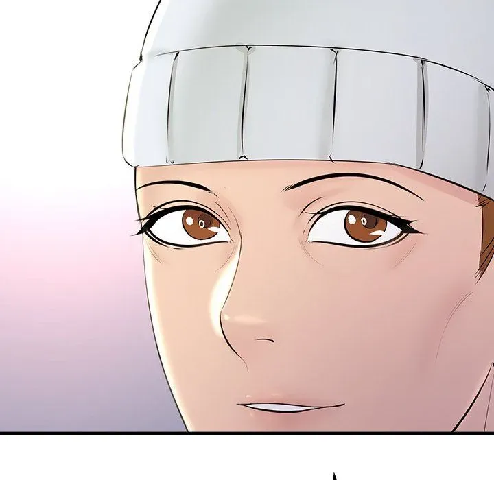 Read Tangled Webs chapter 38 image 178 on Lezhin