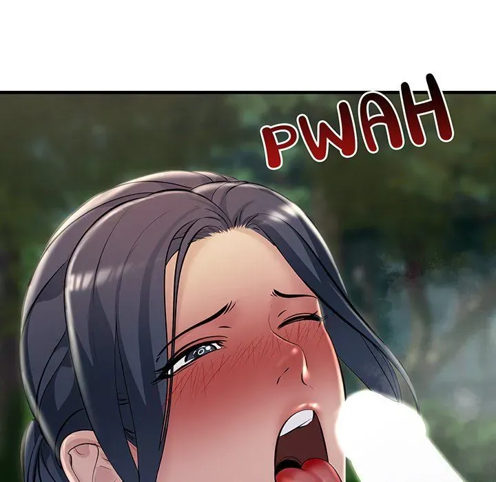 Read Tangled Webs chapter 38 image 18 on Lezhin