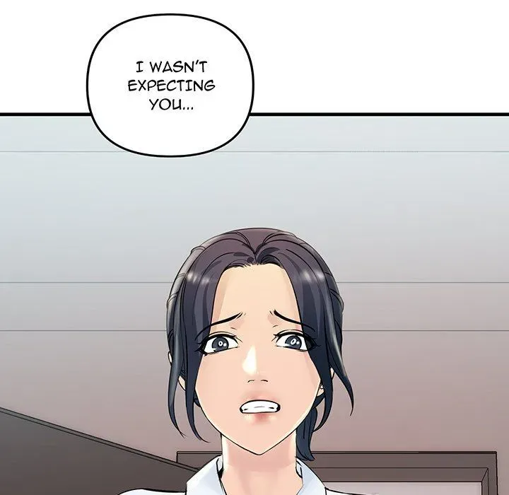 Read Tangled Webs chapter 38 image 180 on Lezhin