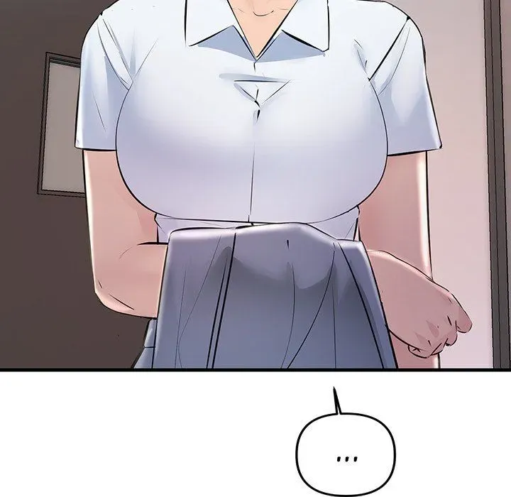 Read Tangled Webs chapter 38 image 181 on Lezhin