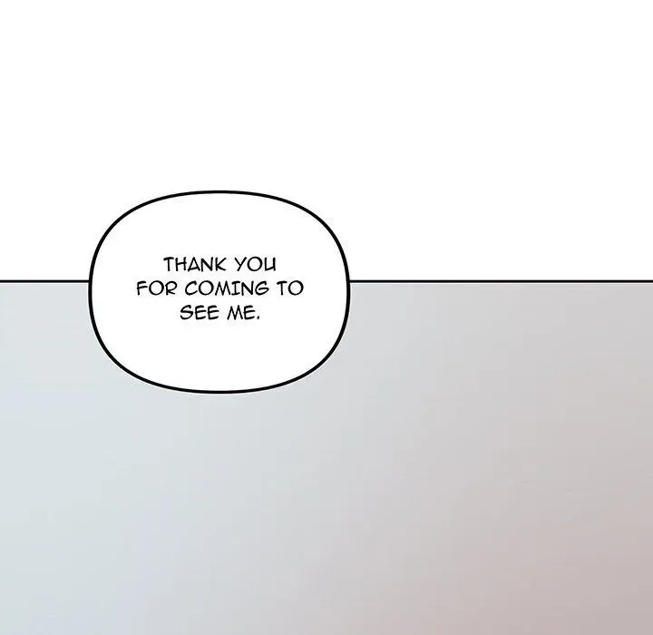 Read Tangled Webs chapter 38 image 183 on Lezhin
