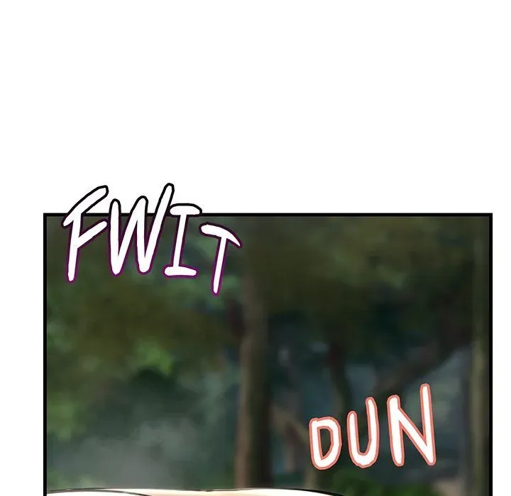 Read Tangled Webs chapter 38 image 20 on Lezhin