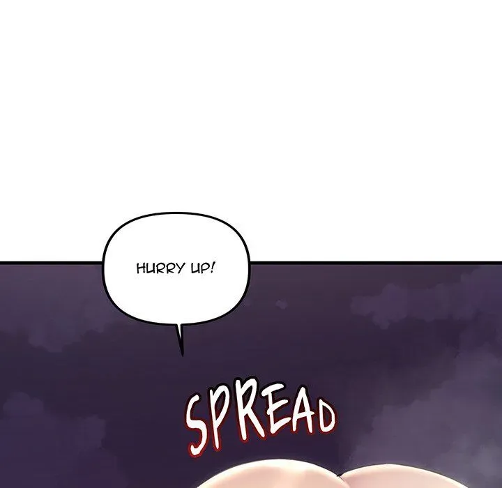 Read Tangled Webs chapter 38 image 22 on Lezhin