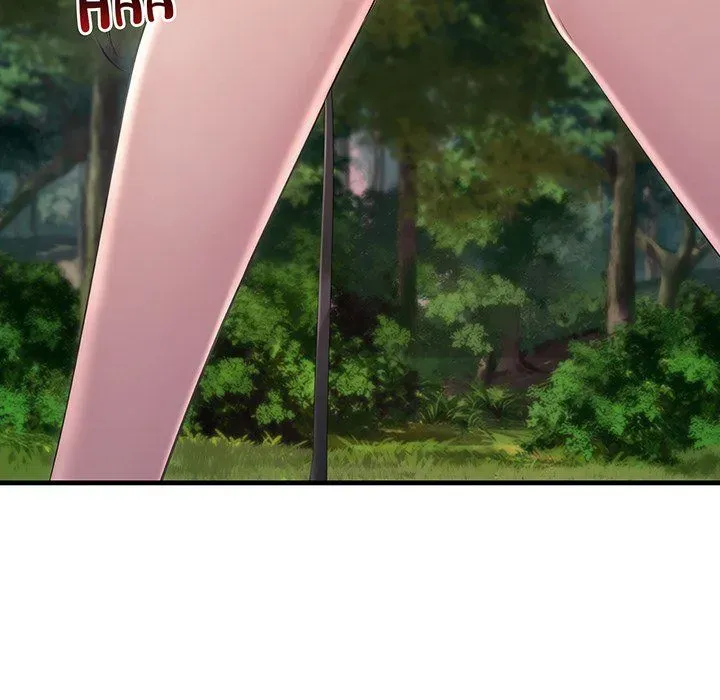 Read Tangled Webs chapter 38 image 24 on Lezhin