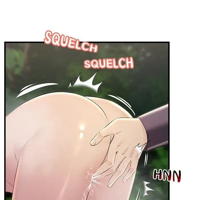 Read Tangled Webs chapter 38 image 26 on Lezhin