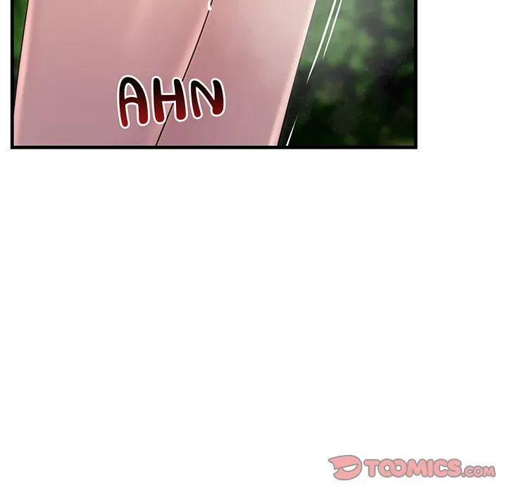 Read Tangled Webs chapter 38 image 27 on Lezhin